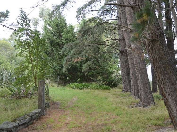 808 State Highway 53 Tauwharenikau_20