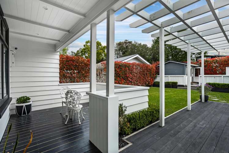 46 Matua Road Huapai_32