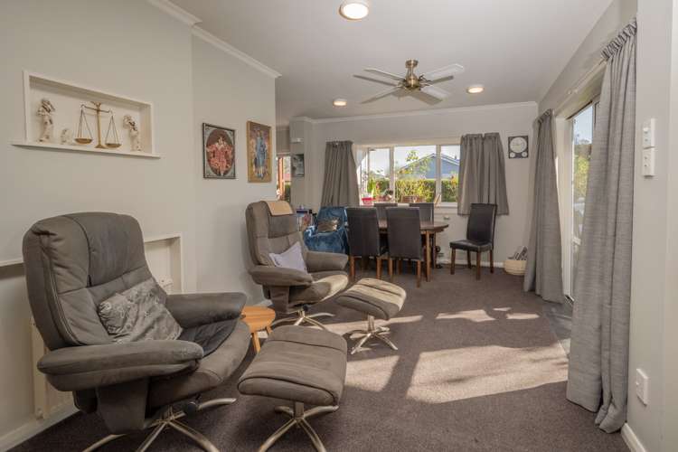 5 Theyers Street Alexandra_5