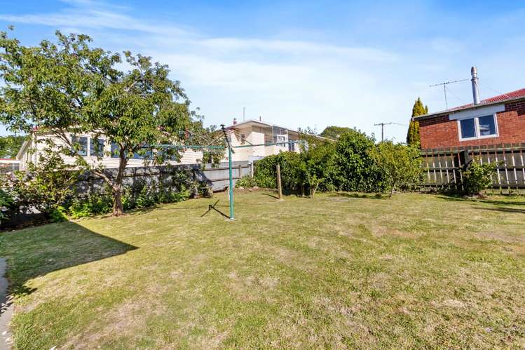 10 Bouverie Street Waimataitai_13