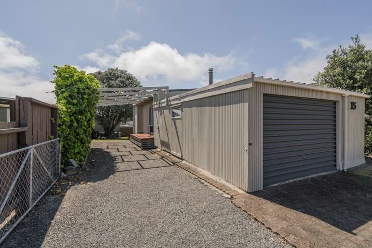 15 Mccormick Place Pauanui_18