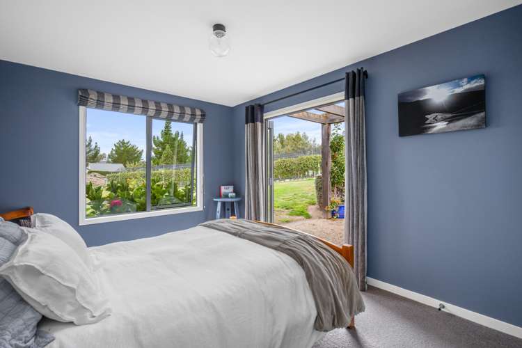 10 Old Golf Course Road Alexandra_18