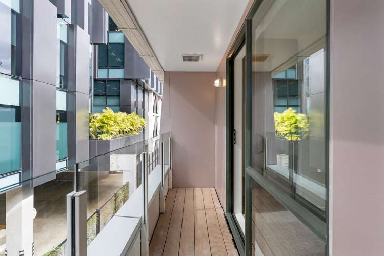 20/146 Fanshawe Street Auckland Central_17