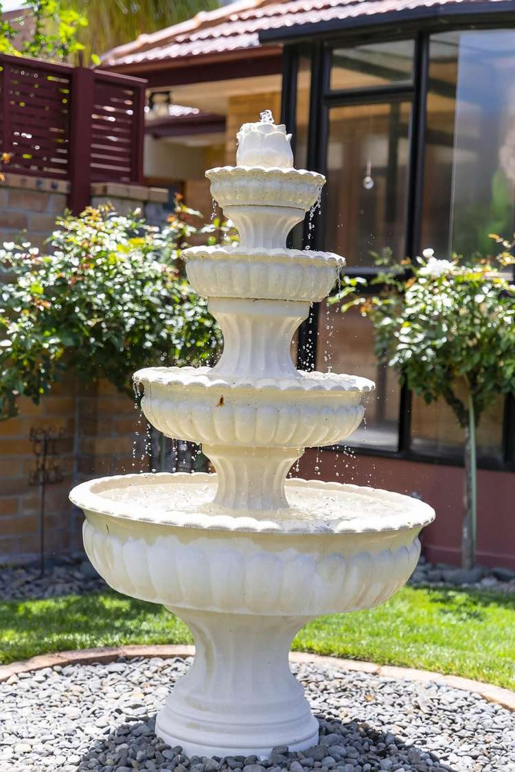 10 Dysart Road Otumoetai_26