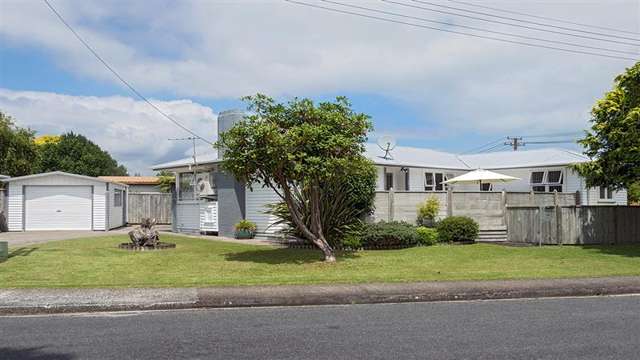 24 Bertram Street Hillcrest_1