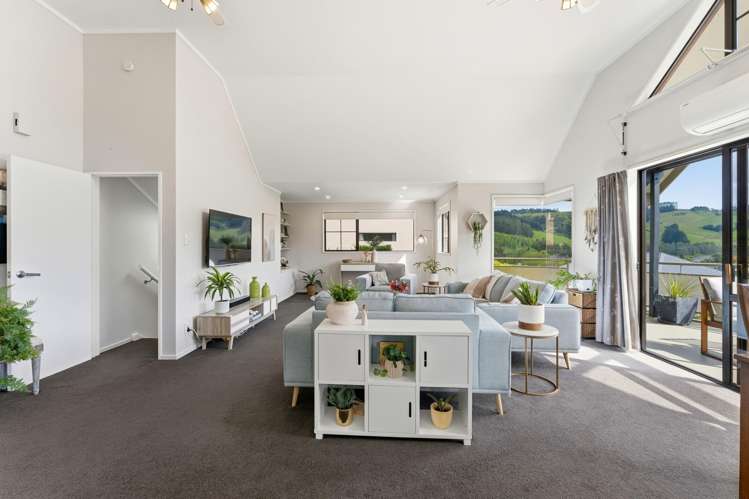 65B Barr Street Kenmure_4
