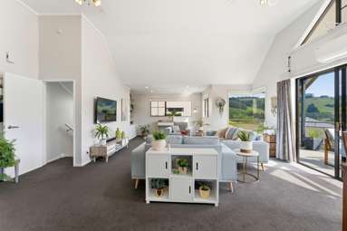 65B Barr Street_4