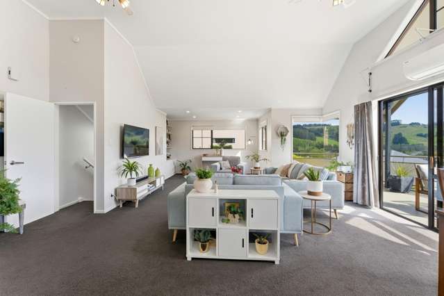 65B Barr Street Kenmure_4