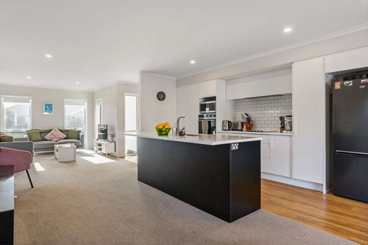 6 Wahaika Way Papamoa_5