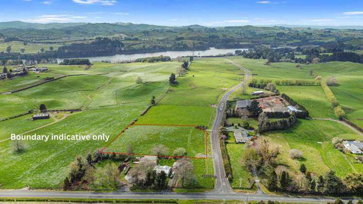 953 Maungatautari Road Maungatautari_4