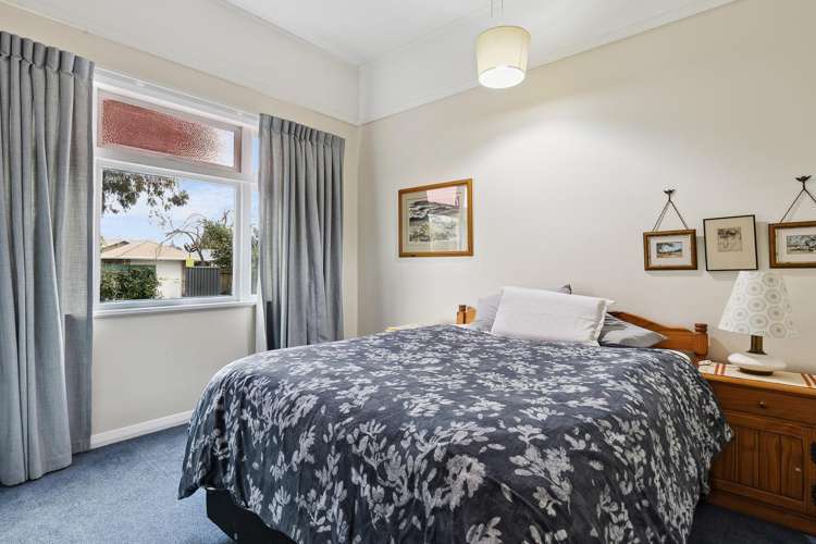 53 Mclauchlan Street Springlands_16