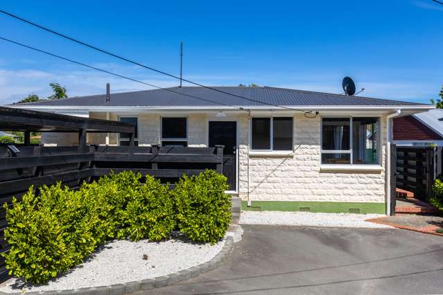 25a Muller Road Blenheim Central_1