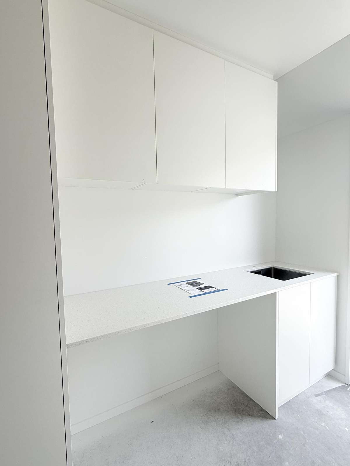 15 Aspect Street_1