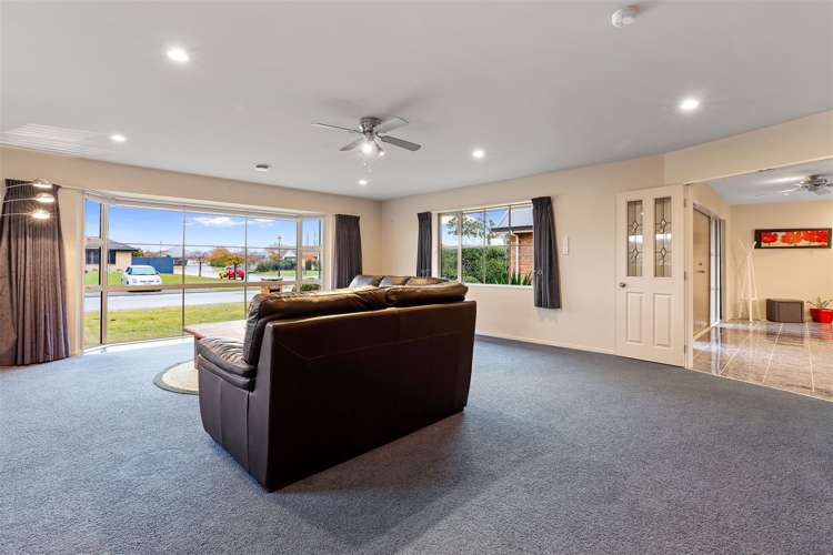 11 Picasso Place Rolleston_9
