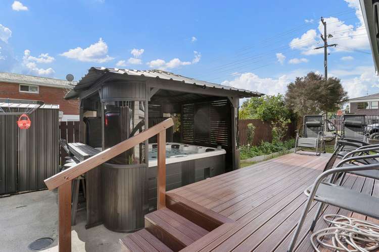 59 Wallace Road Papatoetoe_18