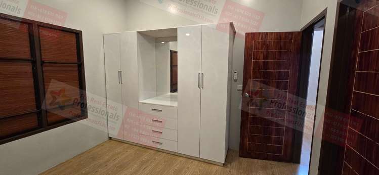 Address withheld Pacific Harbour_15