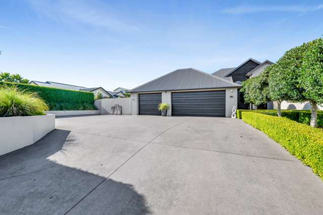5-7 Adam Lile Drive Highlands Park_2