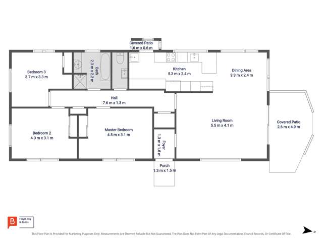 33 Alma Road Gonville_1