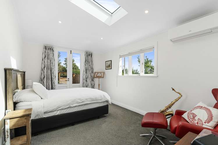 26 Malcolm Street Martinborough_8