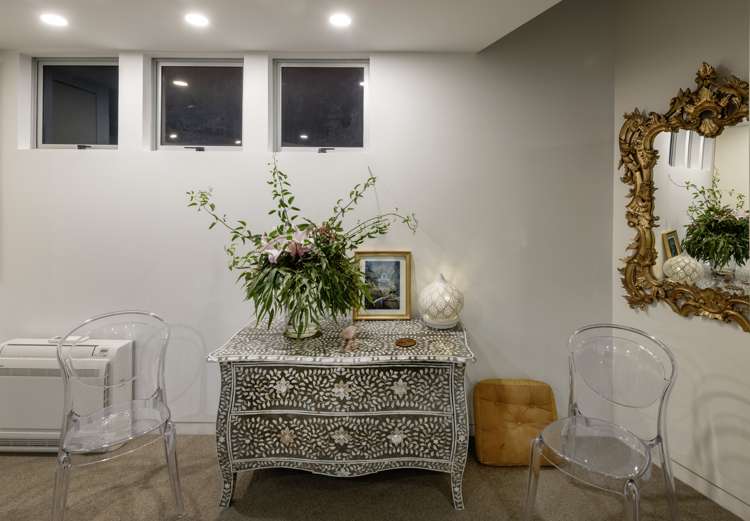 30b Hay Street Oriental Bay_14