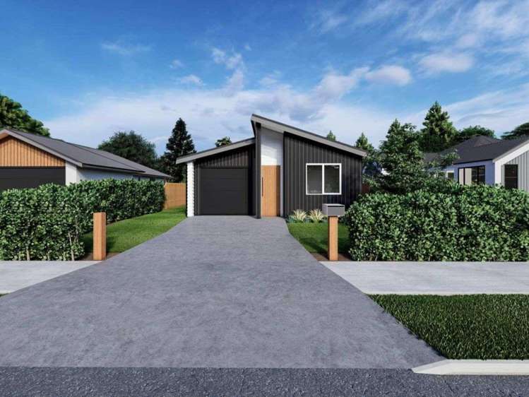 Lot 495 Rimu Street_0