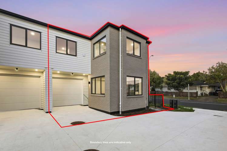 89A Redcrest Avenue_0