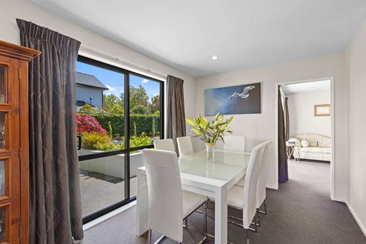 15 Te Puna Ora Place Burwood_9