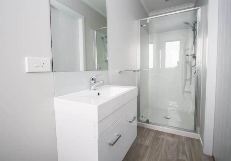 D/1/71 Normandy Avenue 1107_7