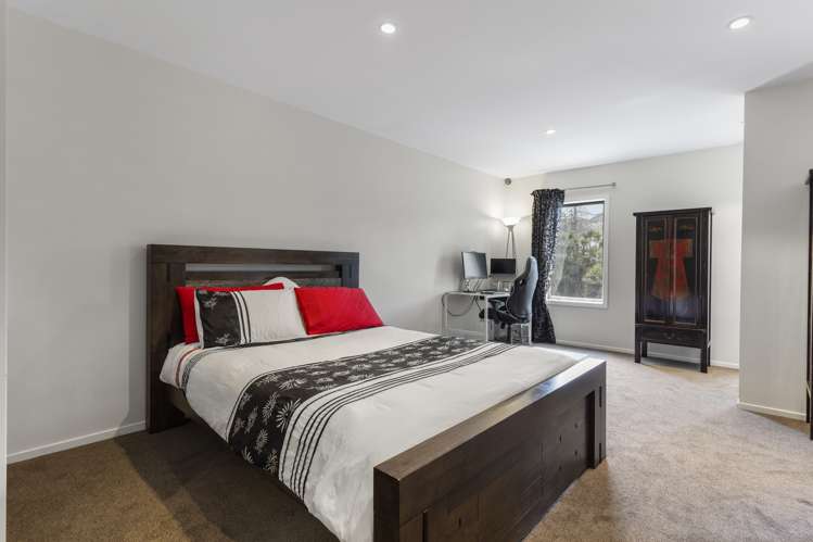 1/66 Kohimarama Road Kohimarama_20