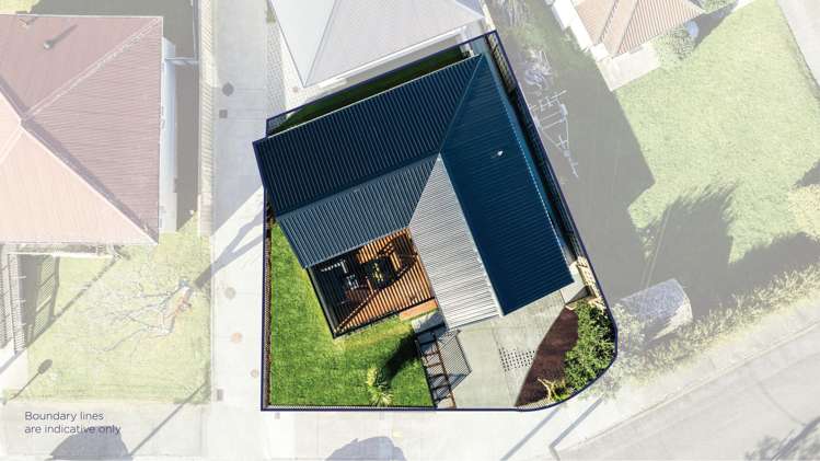 24A Tirotai Crescent Westmere_16