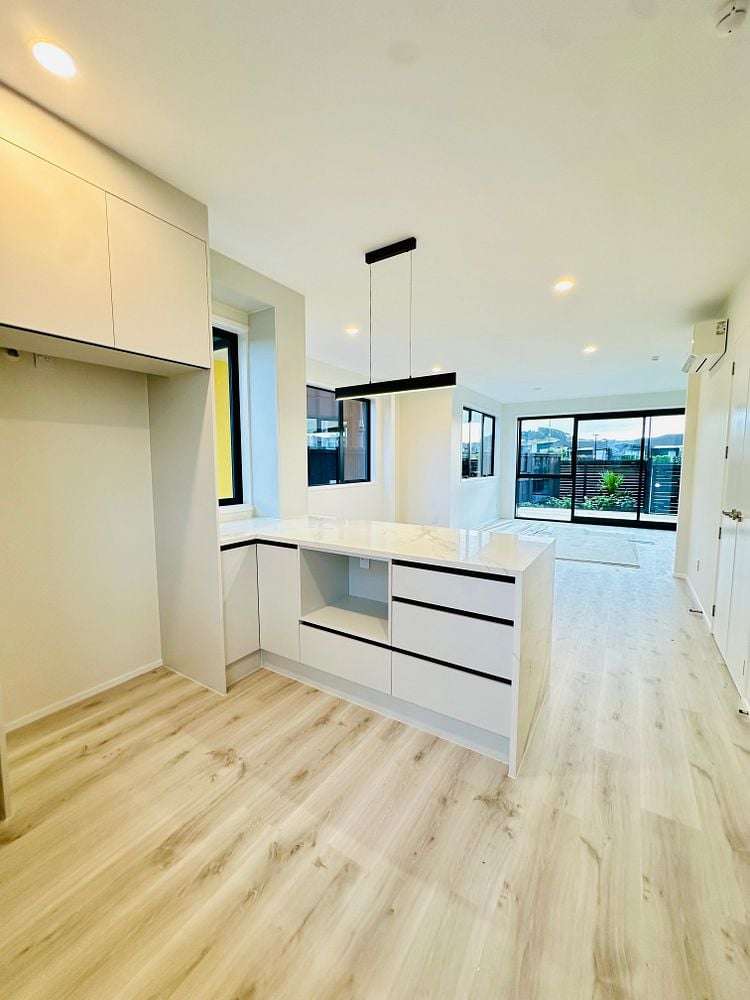 57B Te Taruna Drive Wainui_8