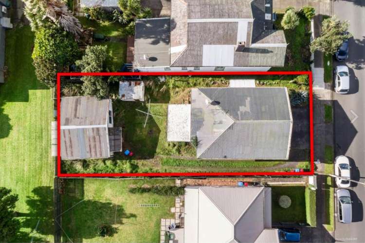 54 Church Street Onehunga_7