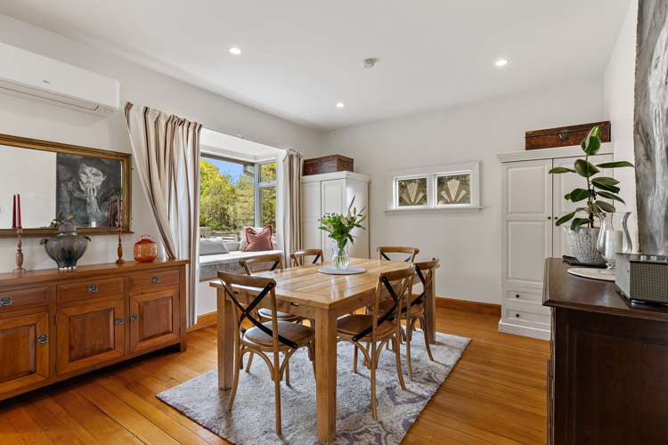 18 Birdwood Avenue Beckenham_15