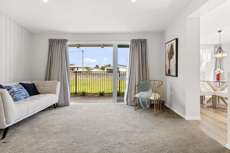 3 Rotokawa Street Taupo_1