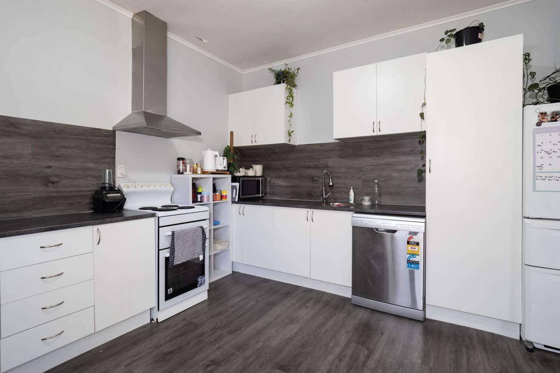 100A Alford Forest Road Allenton_0