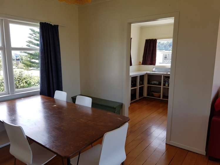 107 Barrowclough Road Whangamata_9