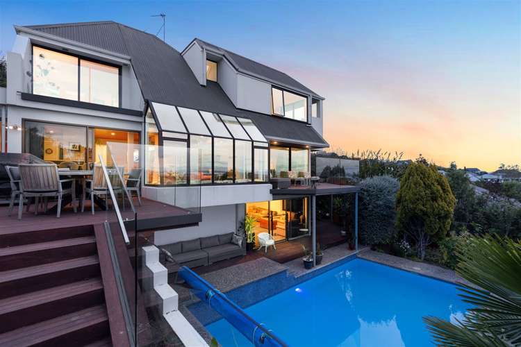 4 Petworth Place Westmorland_31