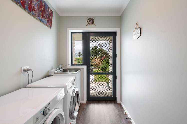 29 Fry Road Halcombe_22