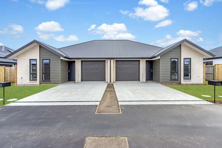 9 McKerrow Street Marshland_12