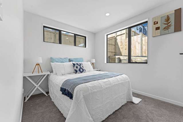 28 Black Shed Road Flat Bush_4