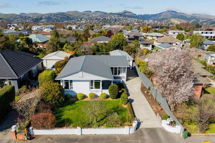 28 Evesham Crescent_0