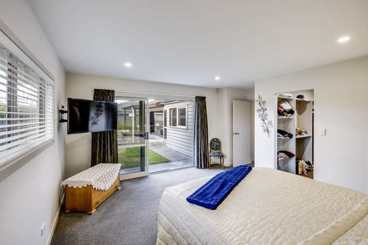 10 Ohau Place Poraiti_5