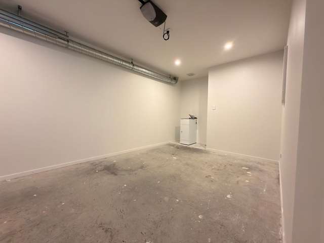 6/1 Myrtle Street Hutt Central_4