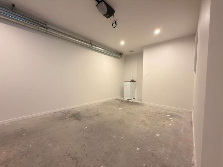 6/1 Myrtle Street Hutt Central_4