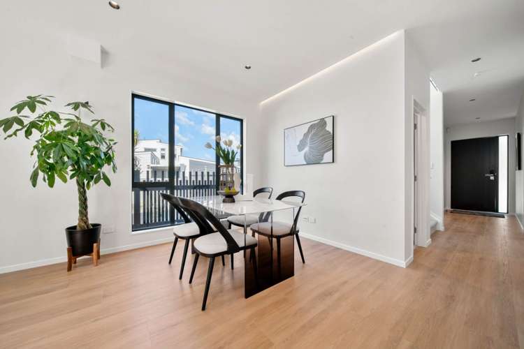 34B Ian Sage Avenue Torbay_9