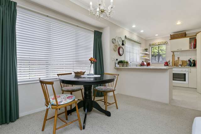 13 Constance Place Cambridge_3