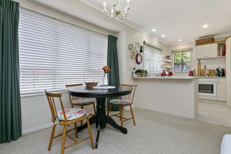 13 Constance Place Cambridge_3