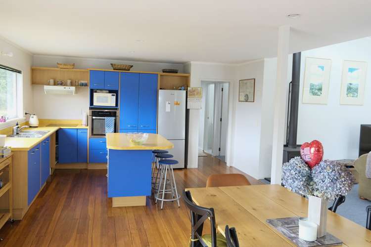 213 Tauhara Road Tauhara_5