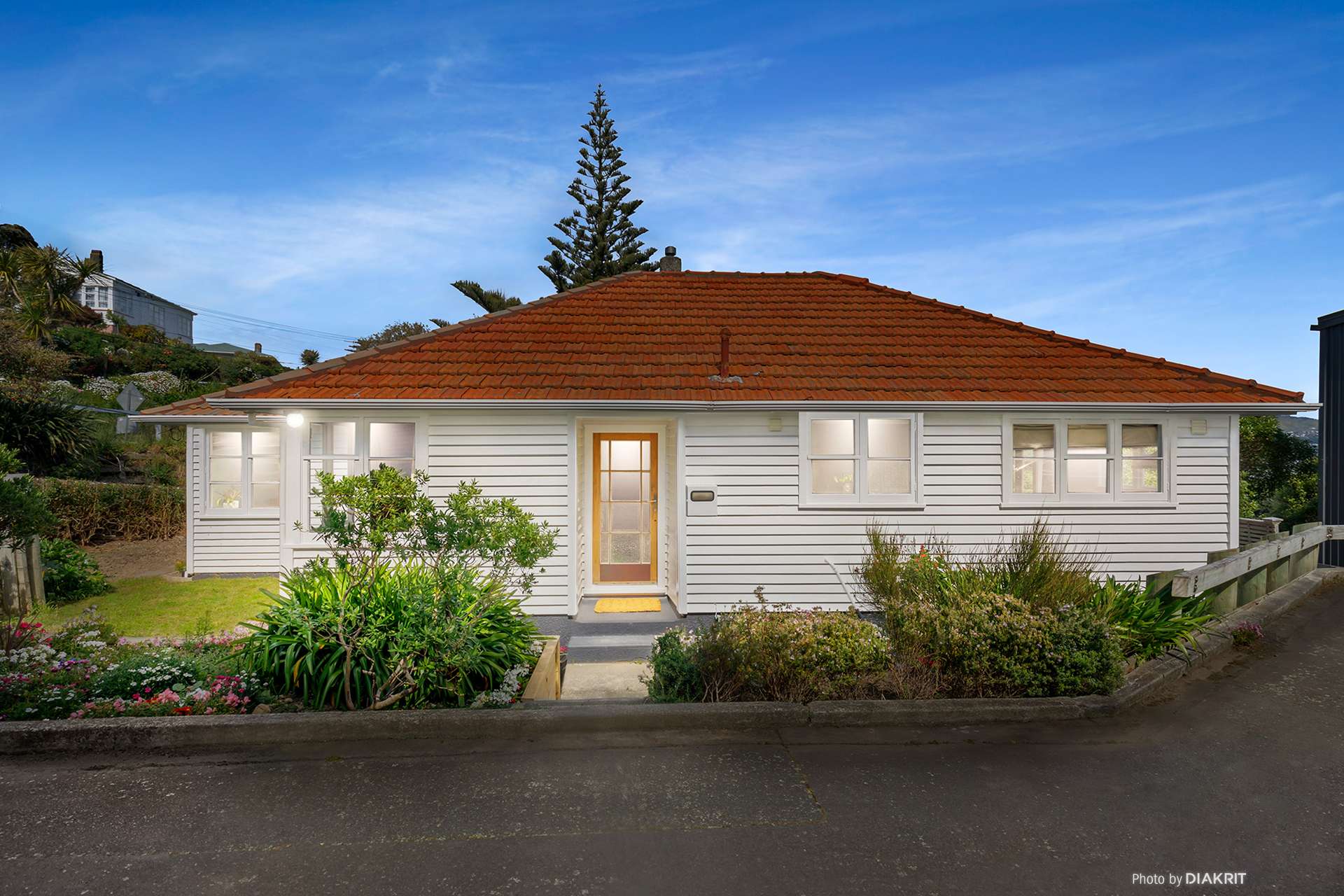 65 Sidlaw Street Strathmore Park_0