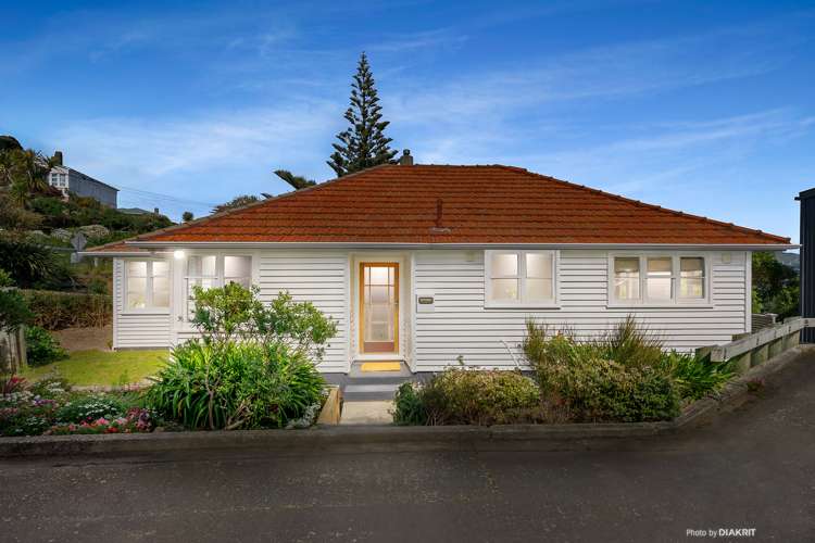 65 Sidlaw Street Strathmore Park_0